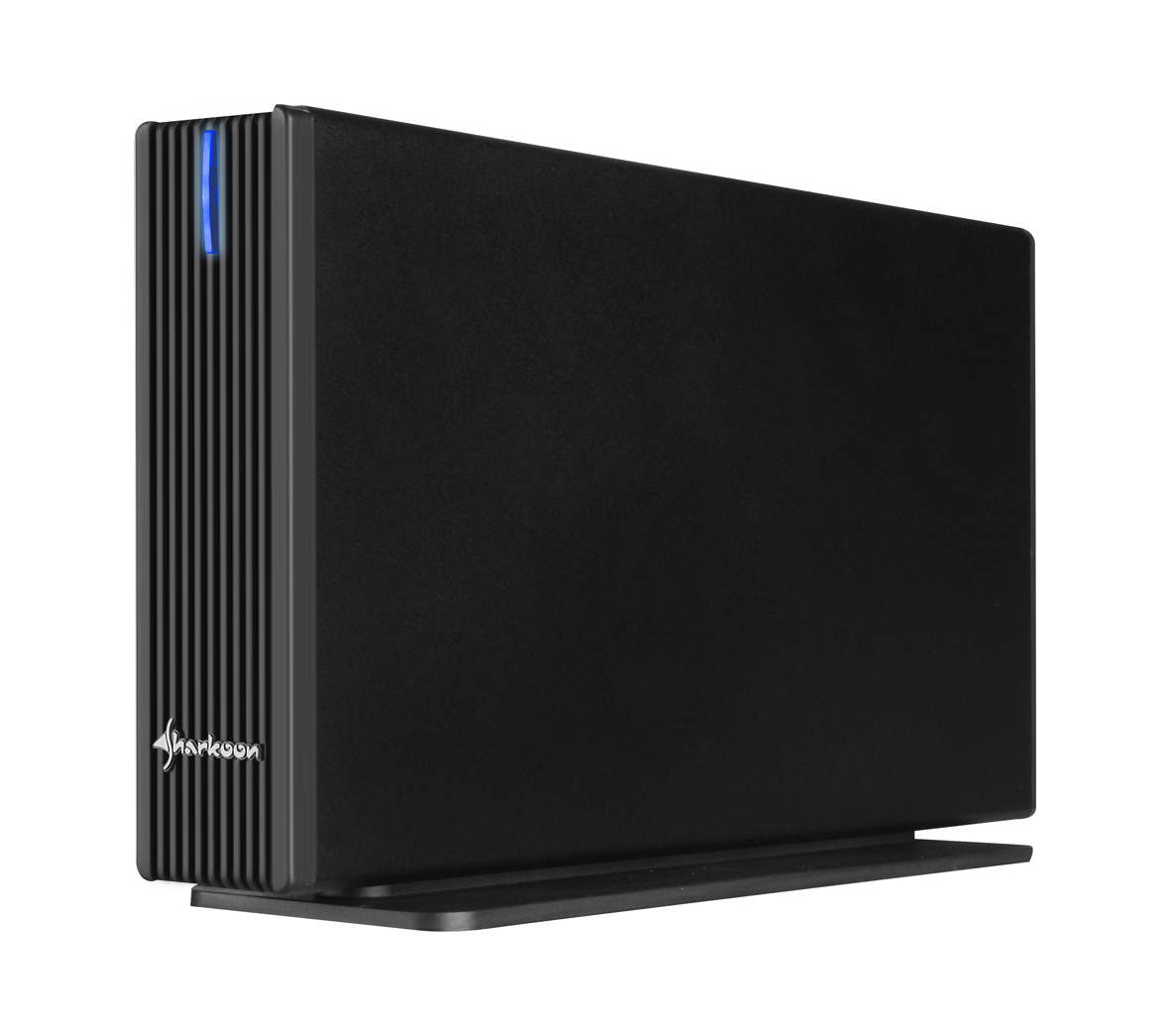 usb3